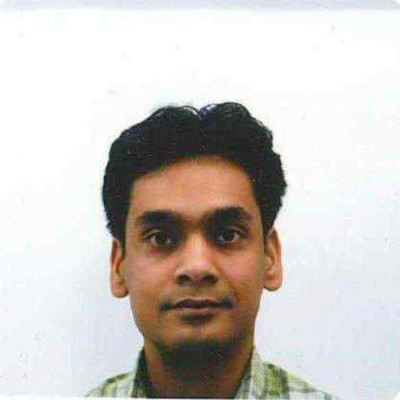 Ronak Tali